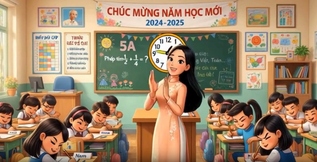 video toan 5 bai5 2*569842