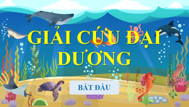Trò chơi khởi động Công nghệ 8 Bài 1
