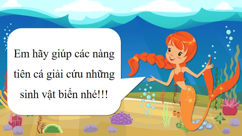 Trò chơi khởi động Công nghệ 8 Bài 1