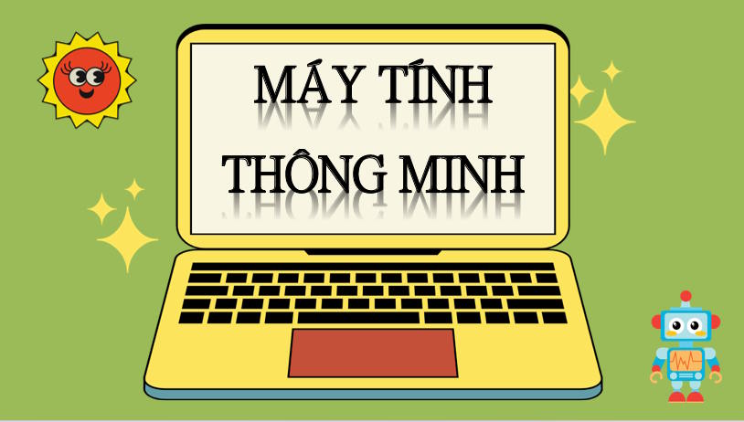 Trò chơi khởi động Công nghệ 8 Bài 4