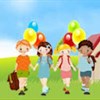  Giáo án mầm non: Em thêm 1 tuổi