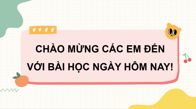 PowerPoint Lịch sử - Địa lí 4 Bài 10