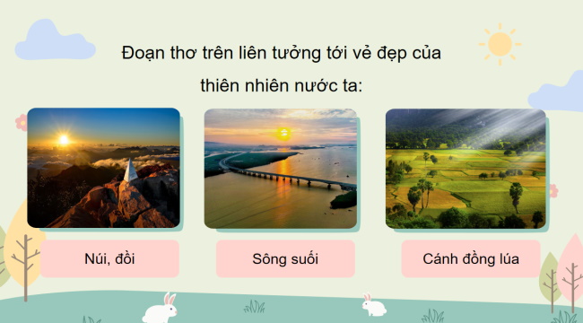 PowerPoint Lịch sử - Địa lí 4 Bài 2