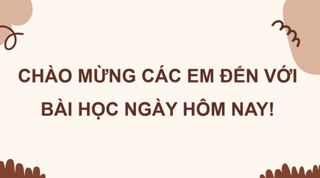 PowerPoint Lịch sử - Địa lí 4 Bài 3