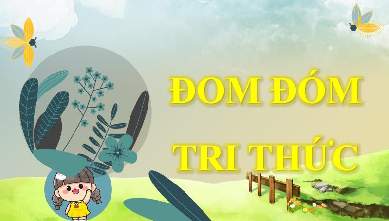 Trò chơi khởi động Mĩ thuật 7 Bài 1