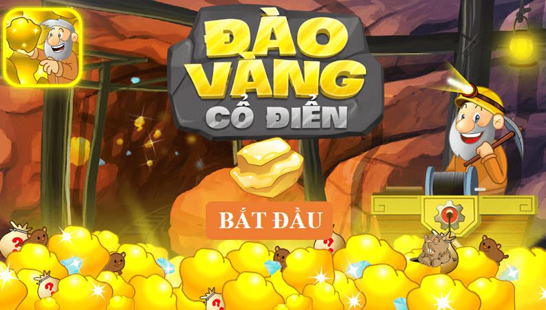 Trò chơi khởi động Mĩ thuật 7 Bài 2