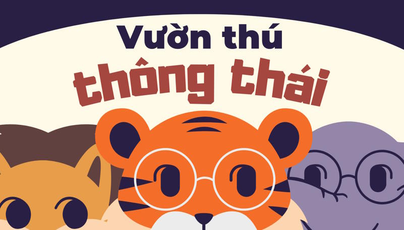 Trò chơi khởi động Mĩ thuật 7 Bài 3