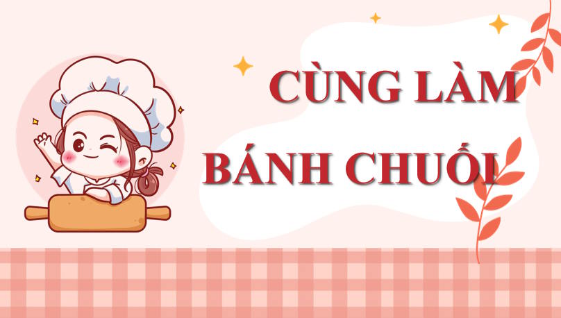 Công nghệ 8 Ôn tập chương 1