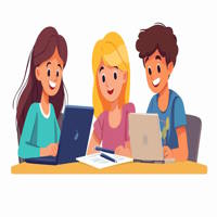 Trò chơi khởi động Công nghệ 8 Bài 5: Bản vẽ nhà