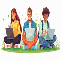 Trò chơi khởi động Công nghệ 8: Ôn tập chương 1