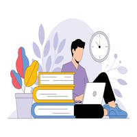 Trò chơi khởi động Mĩ thuật 7 Bài 3: Hình ảnh di tích trong sáng tạo mĩ thuật