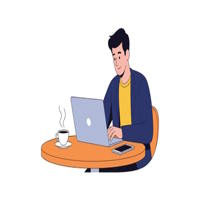 Trò chơi khởi động Mĩ thuật 7 Bài 4: Hình ảnh di tích trong thiết kế tem bưu chính