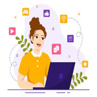 Bộ trò chơi khởi động Giáo dục công dân 7 (Cả năm)