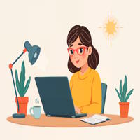 Video AI khởi động GDCD 7 Bài 2: Quan tâm cảm thông và chia sẻ
