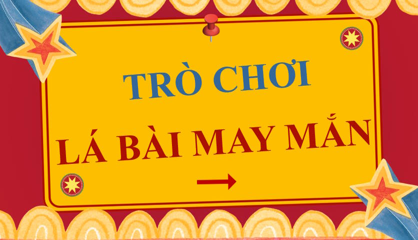Trò chơi khởi động Công nghệ 8 Bài 15