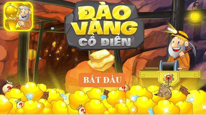 Trò chơi khởi động Công nghệ 8 Bài 6