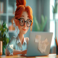 Trò chơi khởi động Công nghệ 8 Bài 13: Sơ cứu người bị tai nạn điện