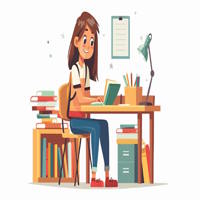 Trò chơi khởi động Công nghệ 8 Bài 7: Truyền và biến đổi chuyển động