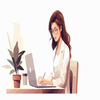 Trò chơi khởi động Công nghệ 8 Bài 12: Biện pháp an toàn điện