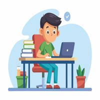 Trò chơi khởi động Công nghệ 8: Ôn tập chương 2
