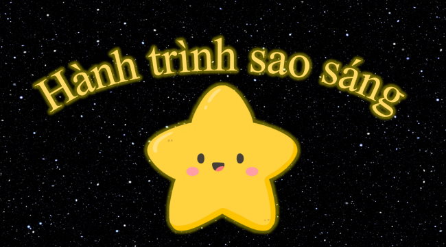 Game khởi động Lịch sử - Địa lí 4 Bài 13