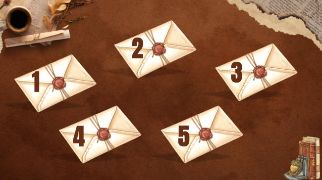Game khởi động Lịch sử - Địa lí 4 Bài 4