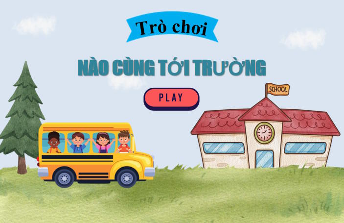 Trò chơi khởi động Công nghệ 8 Ôn tập chương 3