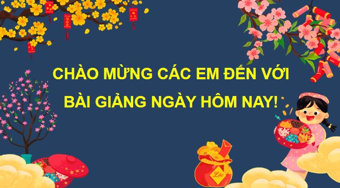 am nhac 3 tiet 19 1*570825