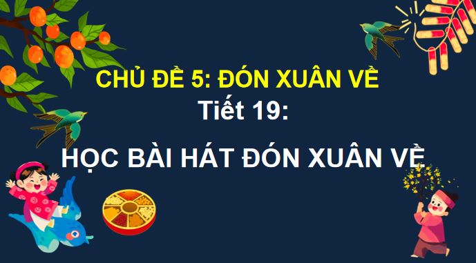 am nhac 3 tiet 19 4*570828