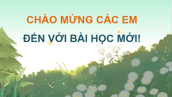 am nhac 3 tiet 20 1*570842