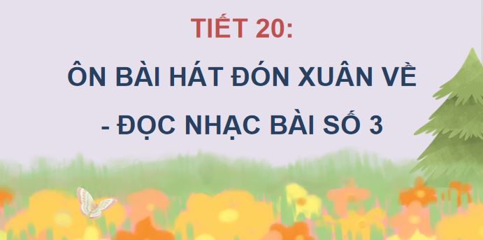 am nhac 3 tiet 20 3*570843