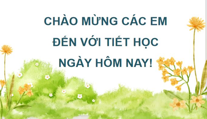 am nhac 3 tiet 21 1*570847