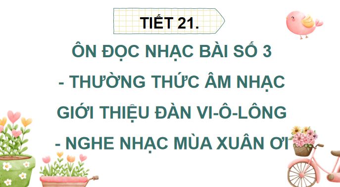 am nhac 3 tiet 21 3*570849