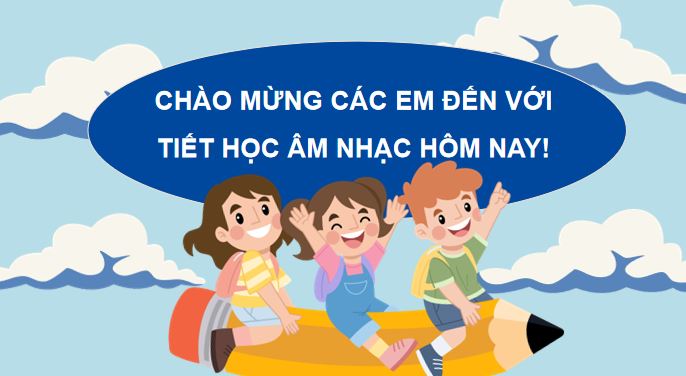 am nhac 3 tiet 22 1*570853