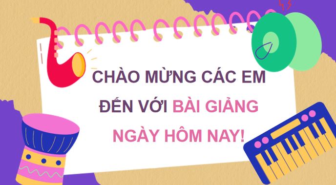 am nhac 3 tiet 23 1*570857