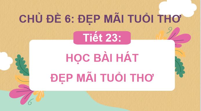 am nhac 3 tiet 23 3*570858