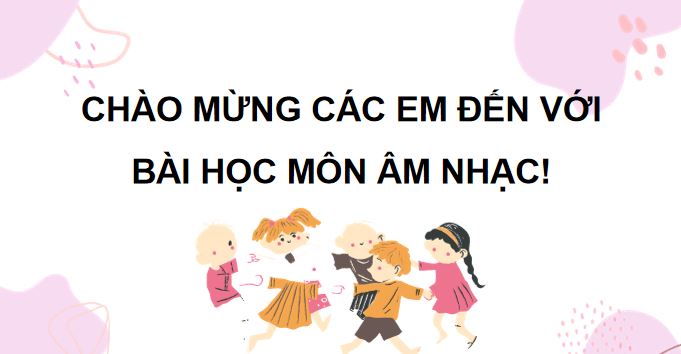 am nhac 3 tiet 24 1*570872