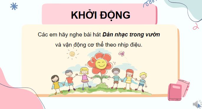 am nhac 3 tiet 24 2*570873