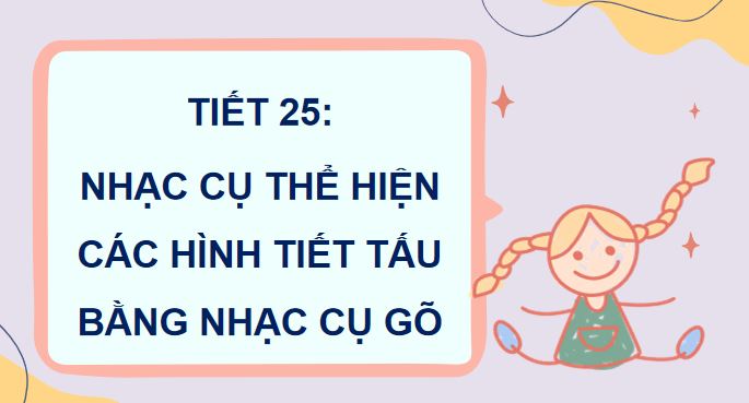 am nhac 3 tiet 25 4*570880