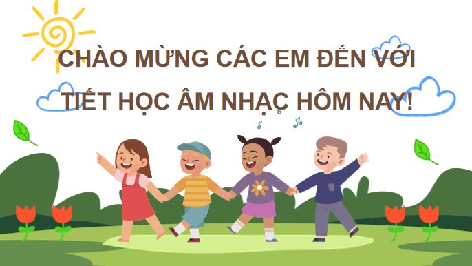 am nhac 3 tiet 26 1*570882