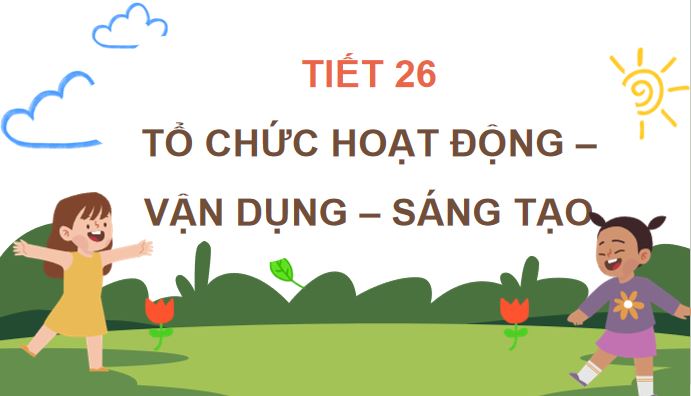 am nhac 3 tiet 26 4*570885