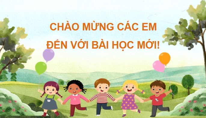 am nhac 3 tiet 27 1*570900