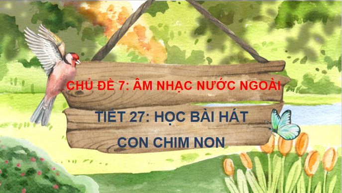 am nhac 3 tiet 27 3*570901