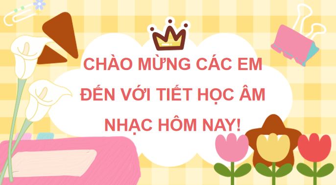 am nhac 3 tiet 29 1*570914