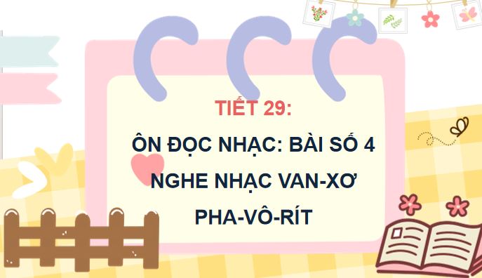 am nhac 3 tiet 29 3*570915
