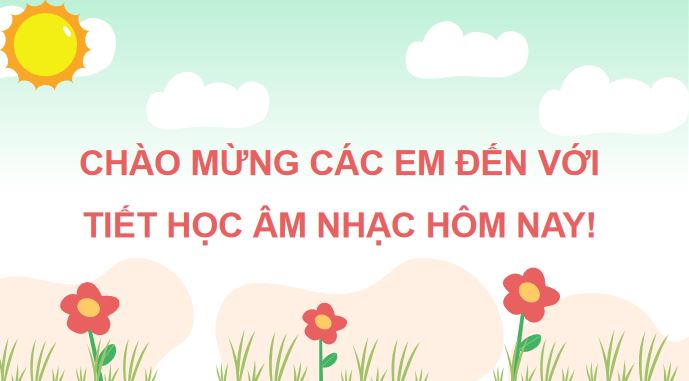 am nhac 3 tiet 30 1*570924