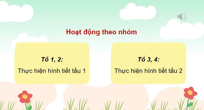 am nhac 3 tiet 30 4*570925