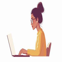 Trò chơi khởi động Tin học 9 Bài 13b: Biên tập và xuất video
