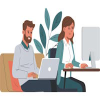 Trò chơi khởi động Tin học 9 Bài 9a: Sử dụng công cụ xác thực dữ liệu