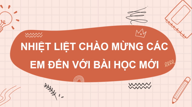 PowerPoint Lịch sử - Địa lí 4 Bài 11
